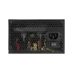Antec CSK 650 80 Plus 650 Watt Bronze Power Supply